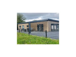 Vakantiehuis Chaam Buitenaudio-opname 8