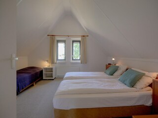 Holiday house Ruigahuizen Features 15