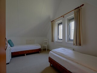Holiday house Ruigahuizen Features 6