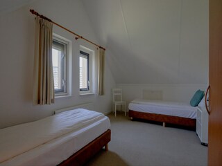 Holiday house Ruigahuizen Features 6