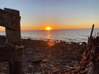 Maison de vacances Ruigahuizen Environnement 8