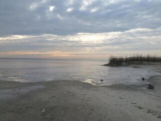 Casa per le vacanze Ruigahuizen Ambiente 19