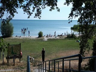 Casa per le vacanze Ruigahuizen Ambiente 22