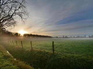 Maison de vacances Ruigahuizen Environnement 16