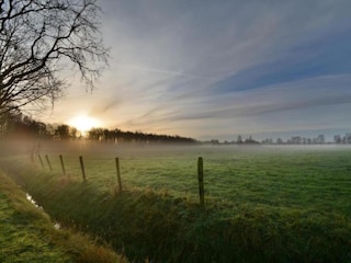 Vakantiehuis Ruigahuizen Omgeving 18