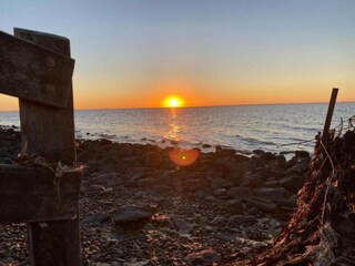 Casa per le vacanze Ruigahuizen Ambiente 14