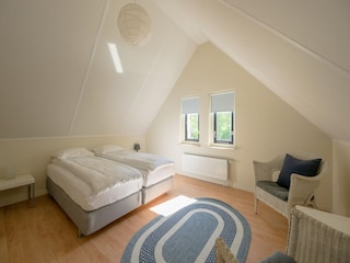 Maison de vacances Ruigahuizen Équipement 18