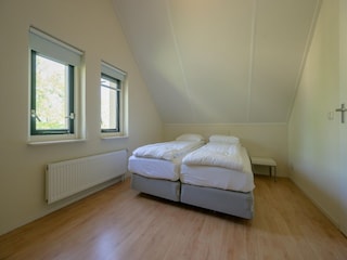 Holiday house Ruigahuizen Features 18