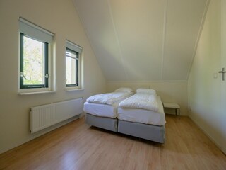 Holiday house Ruigahuizen Features 8