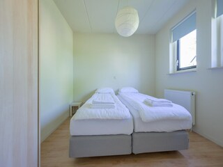 Casa de vacaciones Ruigahuizen Características 20