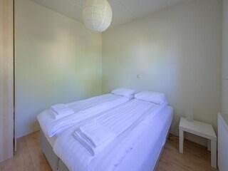 Maison de vacances Ruigahuizen Équipement 20