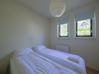 Holiday house Ruigahuizen Features 17