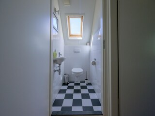 Vakantiehuis Ruigahuizen Kenmerken 22