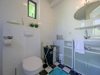 Holiday house Ruigahuizen Features 8