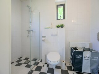 Casa per le vacanze Ruigahuizen Caratteristiche 24