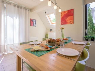 Holiday house Ruigahuizen  41