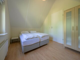 Ferienhaus Ruigahuizen Ausstattung 9