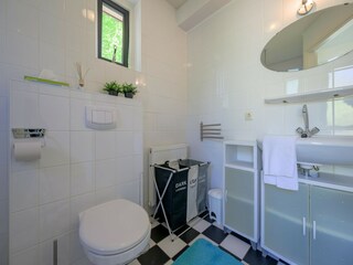 Vakantiehuis Ruigahuizen Kenmerken 11