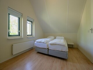 Ferienhaus Ruigahuizen Ausstattung 15