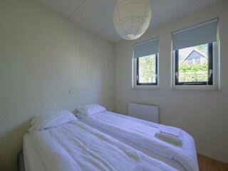 Ferienhaus Ruigahuizen Ausstattung 24