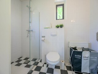 Holiday house Ruigahuizen Features 18
