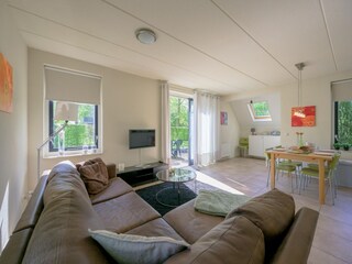 Holiday house Ruigahuizen Features 20