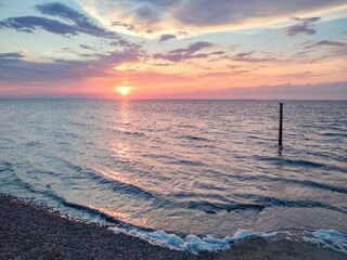 Casa per le vacanze Ruigahuizen Ambiente 32