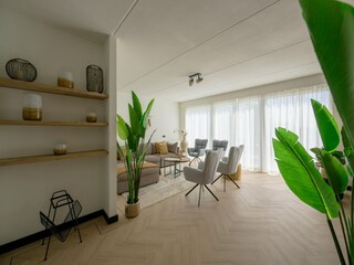 Ferienhaus Ruigahuizen Ausstattung 10