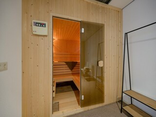 Casa de vacaciones Ruigahuizen  40