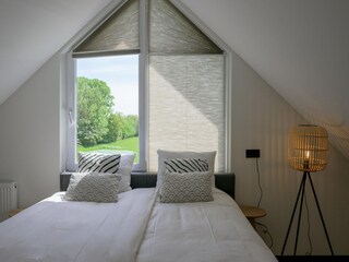 Ferienhaus Ruigahuizen Ausstattung 15
