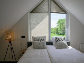 Holiday house Ruigahuizen Features 9