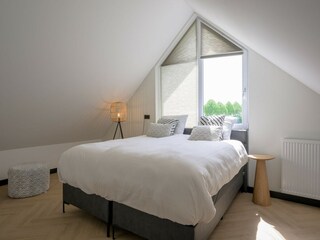 Ferienhaus Ruigahuizen Ausstattung 16