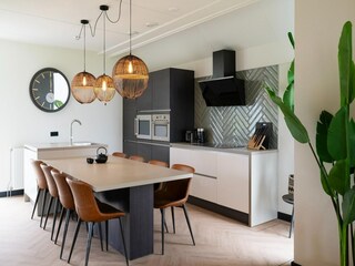 Holiday house Ruigahuizen Features 18