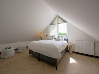 Ferienhaus Ruigahuizen Ausstattung 20