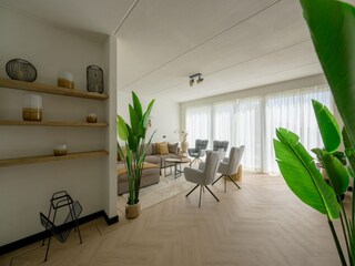 Maison de vacances Ruigahuizen Équipement 13