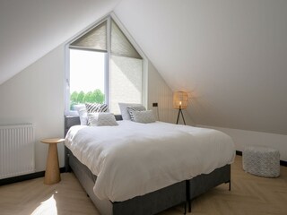 Maison de vacances Ruigahuizen Équipement 10