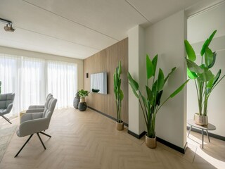 Ferienhaus Ruigahuizen Ausstattung 9