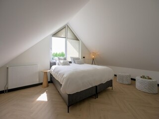Vakantiehuis Ruigahuizen Kenmerken 21
