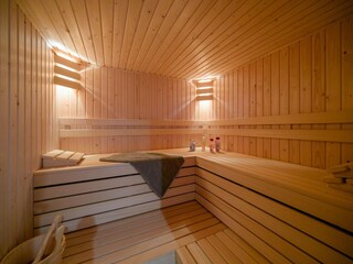 Casa per le vacanze Ruigahuizen  39