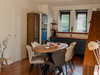 Vakantiehuis Ruigahuizen Kenmerken 19