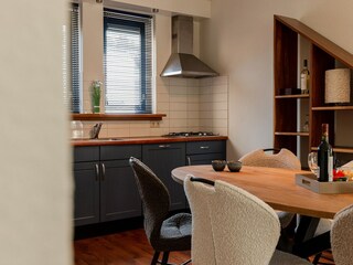 Holiday house Ruigahuizen Features 18