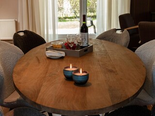 Ferienhaus Ruigahuizen  22