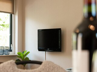 Ferienhaus Ruigahuizen  38