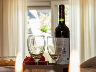 Holiday house Ruigahuizen  39