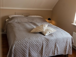 Vakantiehuis Ruigahuizen Kenmerken 9