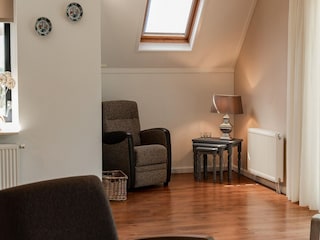 Holiday house Ruigahuizen Features 18