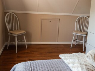 Maison de vacances Ruigahuizen Équipement 10