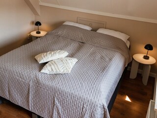 Holiday house Ruigahuizen Features 17
