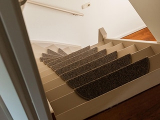 Vakantiehuis Ruigahuizen Kenmerken 15