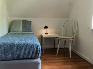 Vakantiehuis Ruigahuizen Kenmerken 7